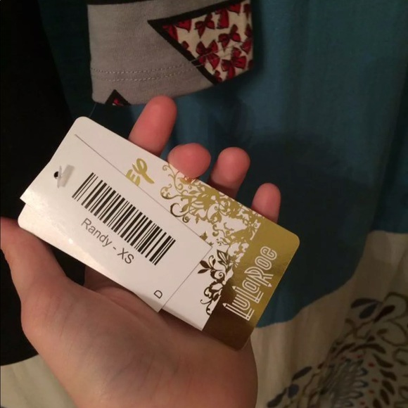Lularoe - Picture 2 of 2